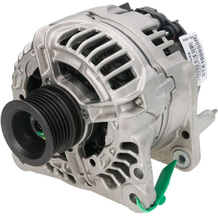 Spanningsregelaar STARDAX STX100055R