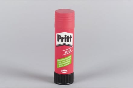 Lijmstift 43 g - snel en schoon plakken zonder druk