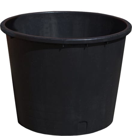 Boomkuip 500 Liter 104X82 Cm