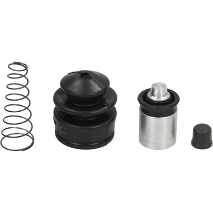 Reparatieset, hulpcilinder AUTOFREN SEINSA D3-533C
