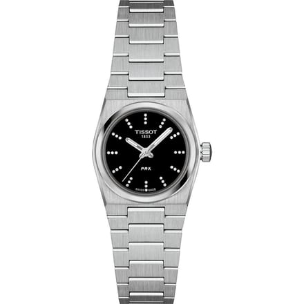 Tissot PRX T1370101105600 Horloge