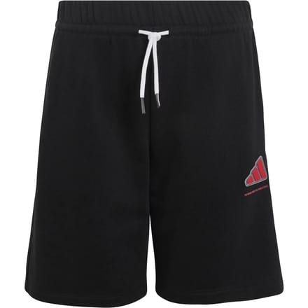 Kinderbroeken adidas Slogan French Terry