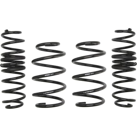 Ophangset, veren Pro-Kit EIBACH E10-65-035-03-22