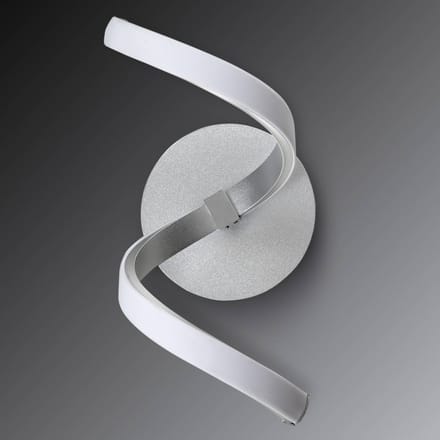 Mantra Iluminación Nur LED wandlamp
