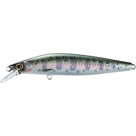 Lok Shimano Cardiff ML Bullet AR-C 10g