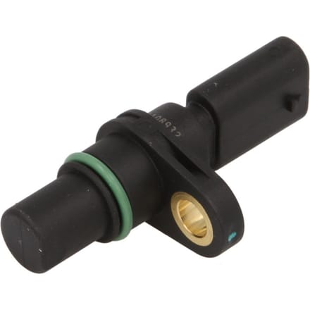 Sensor, nokkenas positie MAGNETI MARELLI 064847229010