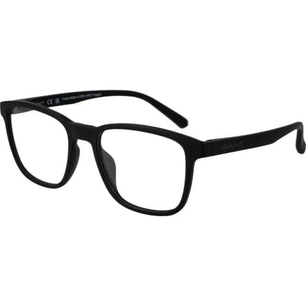 Gant Brilframe GA50011 002 54