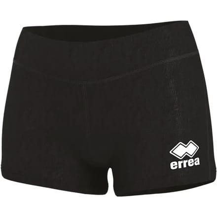 Short Errea Isabel Panta Ad - Sportswear - Vrouwen