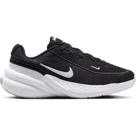 Kindertrainers Nike Uplift SC