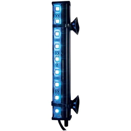 Aquarium accessoires Hobby Bubble Air LED