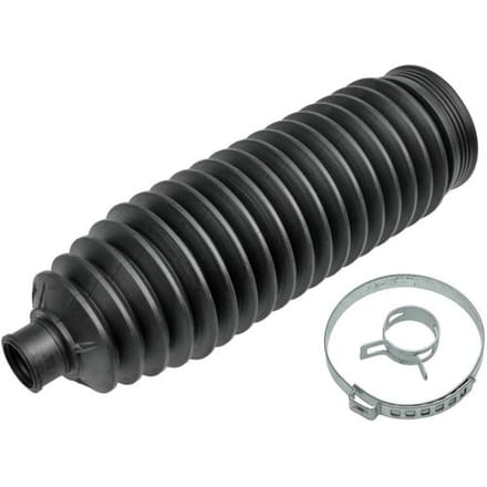 Set balgen, stuurinrichting MEYLE-ORIGINAL: True to OE. MEYLE 614 620 0010