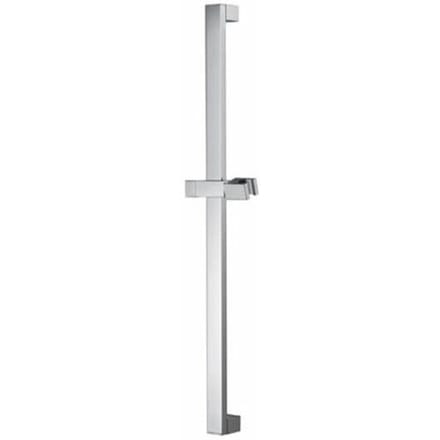 HSK shower rod 75.5 cm square 1100071
