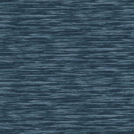Exclusief luxe behang Profhome 375255-GU vliesbehang licht gestructureerd design mat blauw 5,33 m2