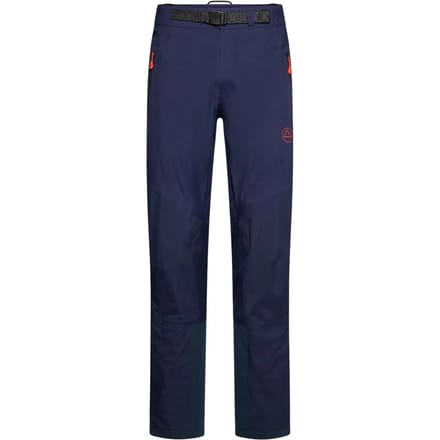 Broek La Sportiva Guide GTX