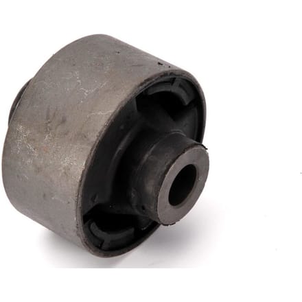Voorste draagarm silentblock TRW JBU725