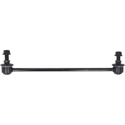 Stabilisatorstang CTR CL0494