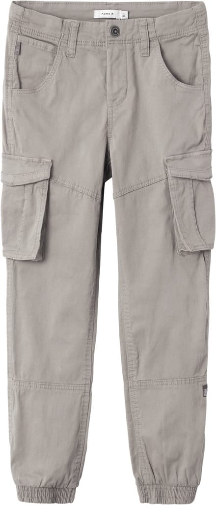 Name it cargobroek Regular fit