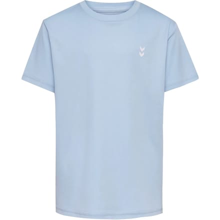Hmljr Pulse Training T-Shirt