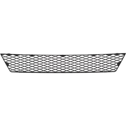 Bumper - ventilatierooster BLIC 5601-00-2564914Q