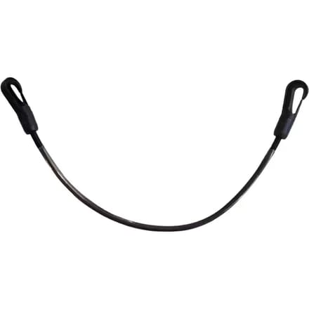 Kentucky Horsewear - Staartkoord pony