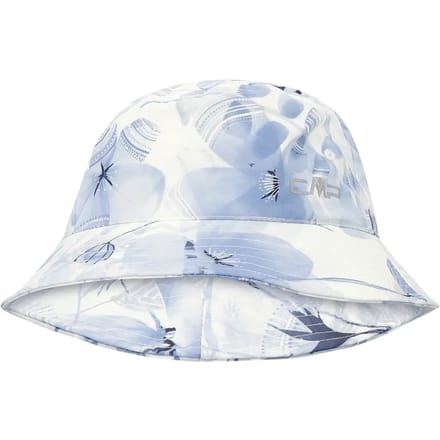 Cmp 6505733 Emmerhoed Blauw 56-58 cm