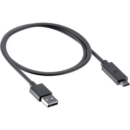 SP Connect Kabel USB-A SPC+ -