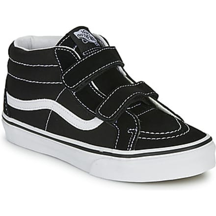 Vans  Hoge Sneakers SK8-MID REISSUE V