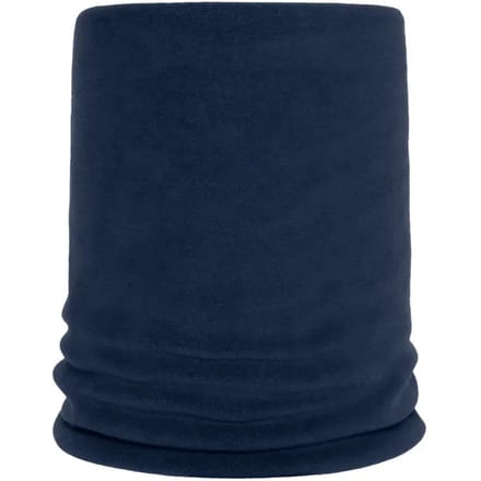 Kinder fleece nekwarmer Bula Powder