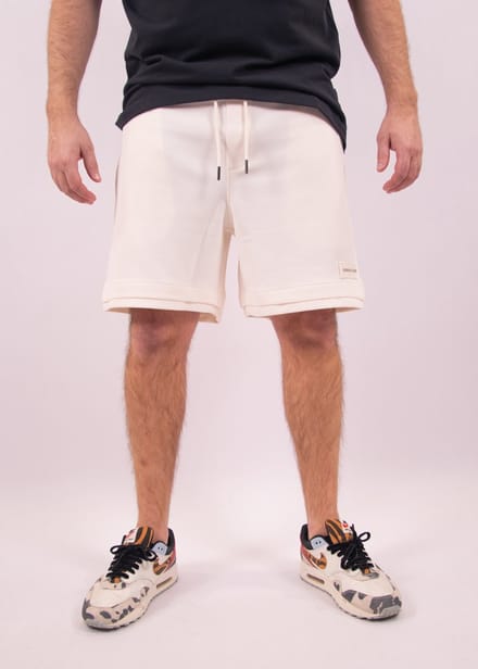 Armani Exchange Shorts