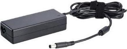 Dell 90W Wisselstroomadapter