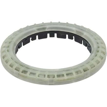 Rollager, veerpootsteunlager MAGNUM TECHNOLOGY A70331