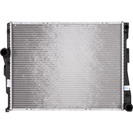 Radiator, motorkoeling NRF 51582