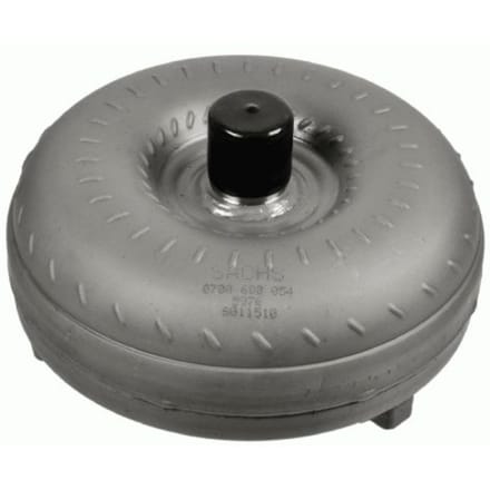 Koppelomvormer SACHS 0700 600 054