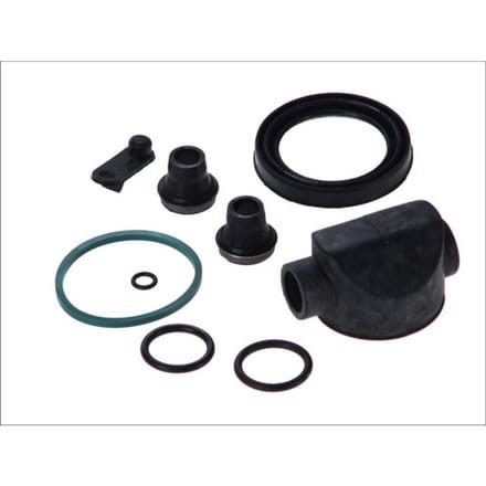 Reparatieset, remklauw AUTOFREN SEINSA D4-217 rechts