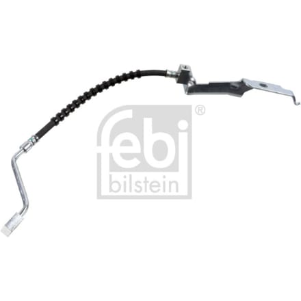 Remleiding FEBI BILSTEIN 179779