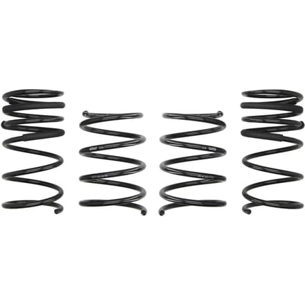 Verlagingsveer Pro Kit EIBACH E10-77-002-04-22