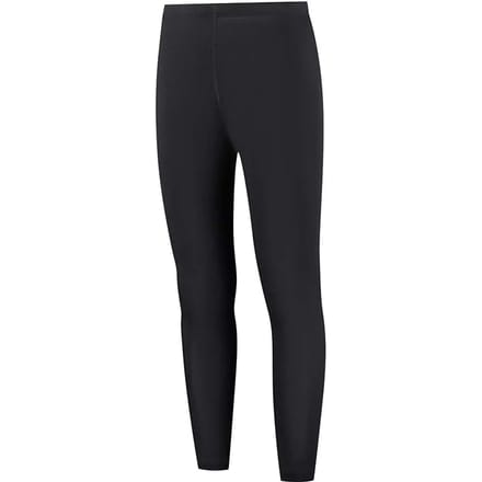 Legging Rusty Stitches 200 Merino