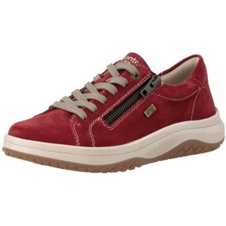 Lage Sneakers Remonte -