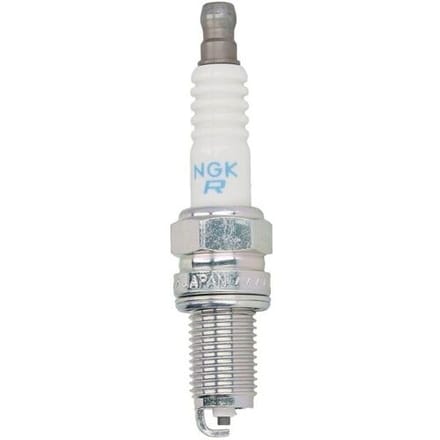 Bougie  NGK KR9E-G 93226, 1 Stuk