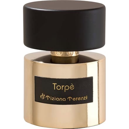 Tiziana Terenzi Classic Collection Extrait de Parfum Damesparfum Unisex 100 ml