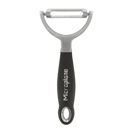 Microplane Dunschiller Y-Model Kartel