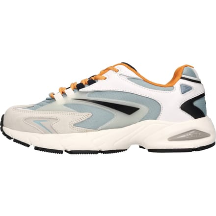 D.a.t.e. Sneakers Multicolour