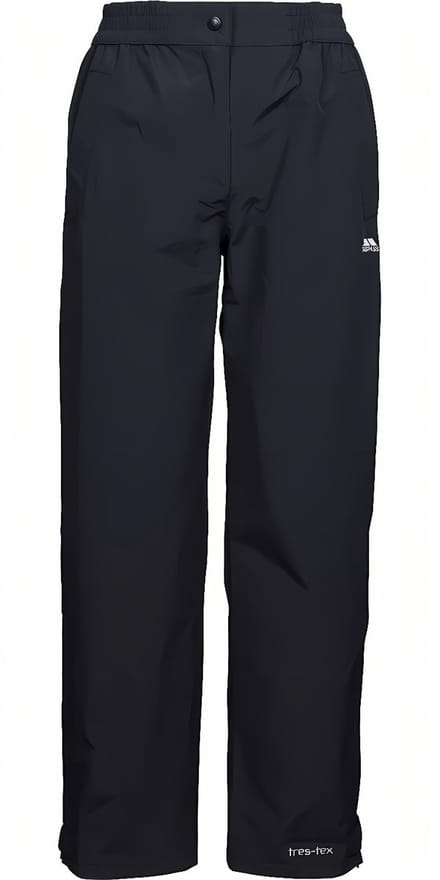 Trespass damesbroek Tilbury Pant - Tp-75