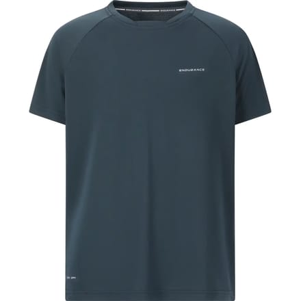 ENDURANCE T-Shirt Actty Jr.