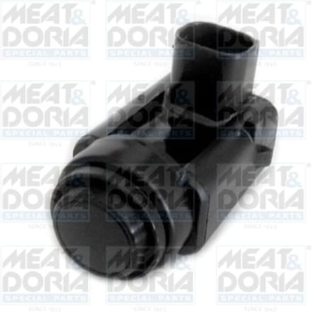 Sensor, parkeerhulp MEAT & DORIA 94630