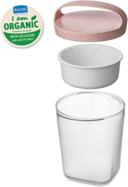 oziol-buddy-snackpot-lunchpot-organic-500ml