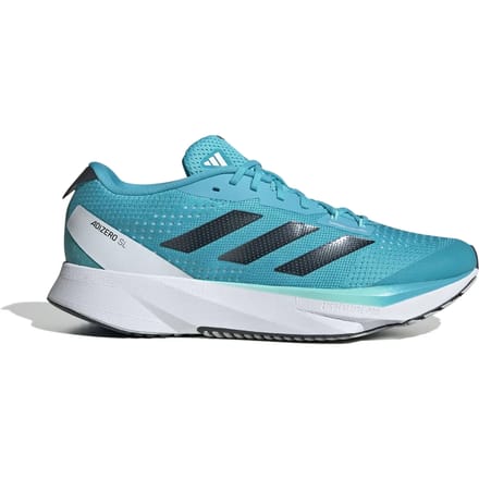 Loopschoenen adidas