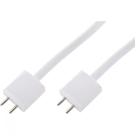 Kabel Sigor Luxi Link 1000 mm