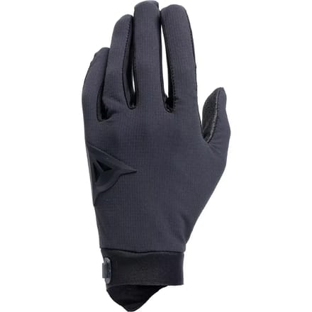 Hybride lange handschoenen Dainese HGC