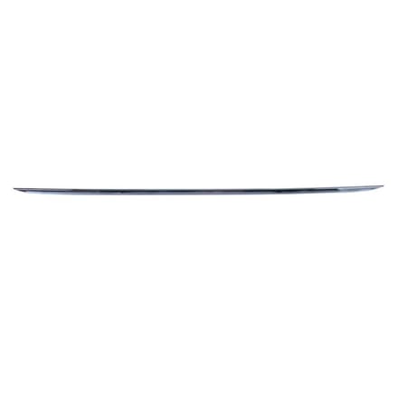 Achterklepspoiler  BLIC 6508-04-0035701P